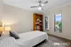 1 Lady Penrhyn Drive, Eli Waters, Qld 4655-Image