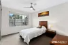 1 Lady Penrhyn Drive, Eli Waters, Qld 4655-Image