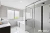 1 Lady Penrhyn Drive, Eli Waters, Qld 4655-Image