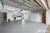 1 Lady Penrhyn Drive, Eli Waters, Qld 4655-Image