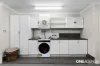 1 Lady Penrhyn Drive, Eli Waters, Qld 4655-Image
