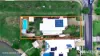1 Lady Penrhyn Drive, Eli Waters, Qld 4655-Image