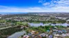 1 Lady Penrhyn Drive, Eli Waters, Qld 4655-Image