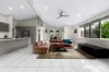 1 Lady Penrhyn Drive, Eli Waters, Qld 4655-Image