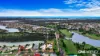 1 Lady Penrhyn Drive, Eli Waters, Qld 4655-Image
