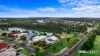 1 Lady Penrhyn Drive, Eli Waters, Qld 4655-Image