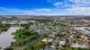 1 Lady Penrhyn Drive, Eli Waters, Qld 4655-Image