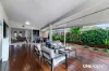 1 Lady Penrhyn Drive, Eli Waters, Qld 4655-Image