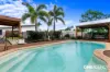 1 Lady Penrhyn Drive, Eli Waters, Qld 4655-Image