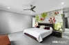 1 Lady Penrhyn Drive, Eli Waters, Qld 4655-Image