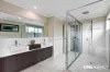 1 Lady Penrhyn Drive, Eli Waters, Qld 4655-Image