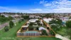 1 Lady Penrhyn Drive, Eli Waters, Qld 4655-Image