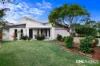 1 Lady Penrhyn Drive, Eli Waters, Qld 4655-Image
