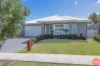 1 Lagoon Avenue, Bolwarra, NSW 2320