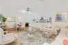 1 Lagoon Avenue, Bolwarra, NSW 2320-Image