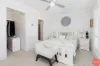 1 Lagoon Avenue, Bolwarra, NSW 2320-Image