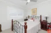 1 Lagoon Avenue, Bolwarra, NSW 2320-Image
