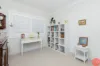 1 Lagoon Avenue, Bolwarra, NSW 2320-Image