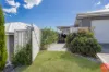 1 Lagoon Avenue, Bolwarra, NSW 2320-Image