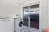 1 Lagoon Avenue, Bolwarra, NSW 2320-Image