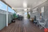 1 Lagoon Avenue, Bolwarra, NSW 2320-Image