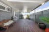 1 Lagoon Avenue, Bolwarra, NSW 2320-Image