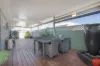 1 Lagoon Avenue, Bolwarra, NSW 2320-Image