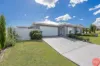 1 Lagoon Avenue, Bolwarra, NSW 2320-Image