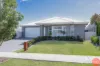 1 Lagoon Avenue, Bolwarra, NSW 2320-Image