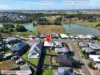 1 Lagoon Avenue, Bolwarra, NSW 2320-Image