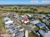 1 Lagoon Avenue, Bolwarra, NSW 2320-Image