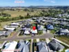 1 Lagoon Avenue, Bolwarra, NSW 2320-Image