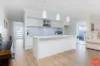 1 Lagoon Avenue, Bolwarra, NSW 2320-Image