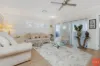 1 Lagoon Avenue, Bolwarra, NSW 2320-Image