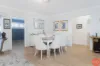 1 Lagoon Avenue, Bolwarra, NSW 2320-Image
