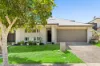 1 Laguna Crescent, Springfield Lakes, Qld 4300