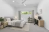 1 Laguna Crescent, Springfield Lakes, Qld 4300-Image
