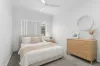 1 Laguna Crescent, Springfield Lakes, Qld 4300-Image