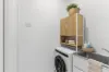 1 Laguna Crescent, Springfield Lakes, Qld 4300-Image