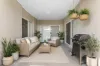 1 Laguna Crescent, Springfield Lakes, Qld 4300-Image