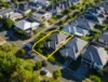 1 Laguna Crescent, Springfield Lakes, Qld 4300-Image