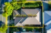 1 Laguna Crescent, Springfield Lakes, Qld 4300-Image