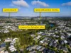 1 Laguna Crescent, Springfield Lakes, Qld 4300-Image