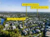 1 Laguna Crescent, Springfield Lakes, Qld 4300-Image