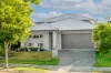 1 Laguna Crescent, Springfield Lakes, Qld 4300-Image