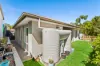 1 Laguna Crescent, Springfield Lakes, Qld 4300-Image