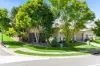 1 Laguna Crescent, Springfield Lakes, Qld 4300-Image