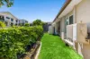 1 Laguna Crescent, Springfield Lakes, Qld 4300-Image