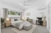 1 Laguna Crescent, Springfield Lakes, Qld 4300-Image