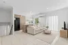 1 Laguna Crescent, Springfield Lakes, Qld 4300-Image